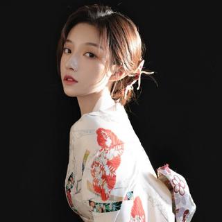 『收官之作』其他篇-万首纯音乐精选系列⑪