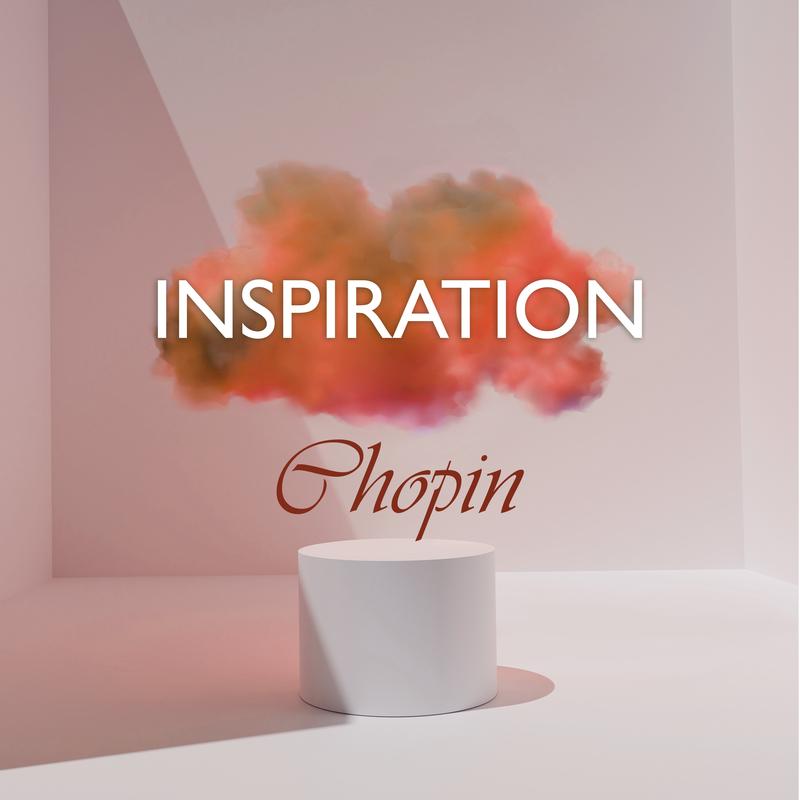 Inspiration: Chopin