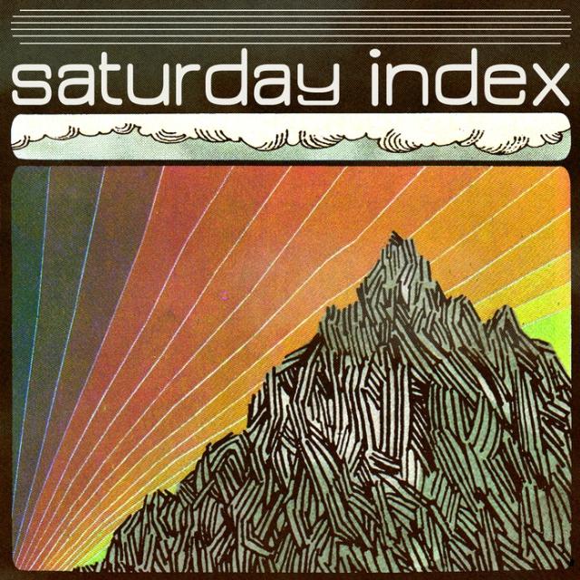 Saturday Index
