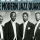 The Modern Jazz Quartet