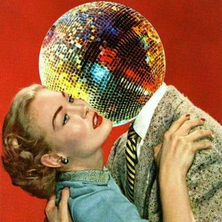 复古电子｜梦境般的酥音迷乐