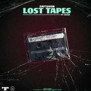 Lost Tapes