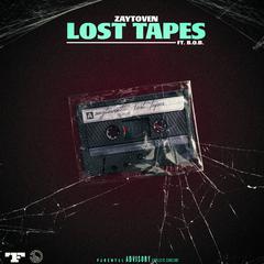 Lost Tapes