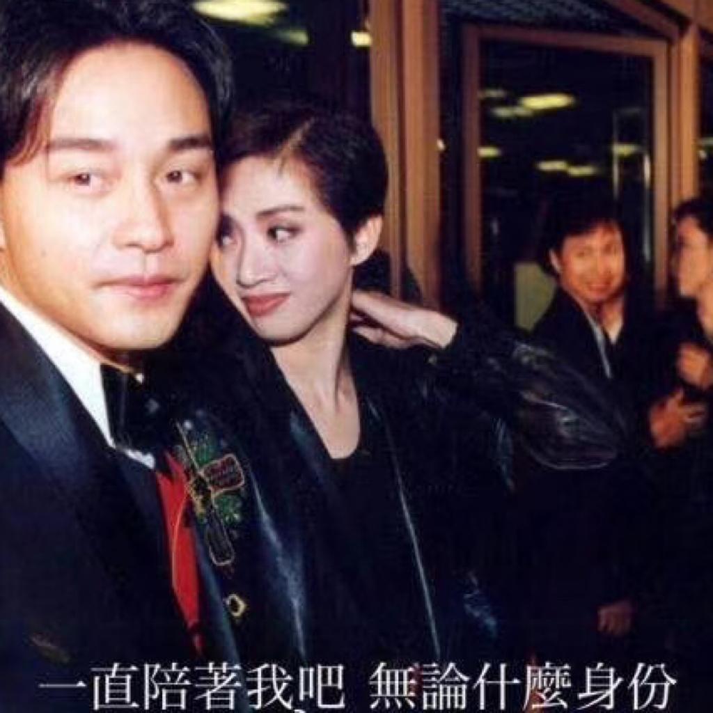 【粤语歌单】精选180首经典粤语老歌