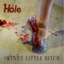 Skinny Little Bitch专辑