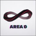 Area 0 (feat. 重音テト)