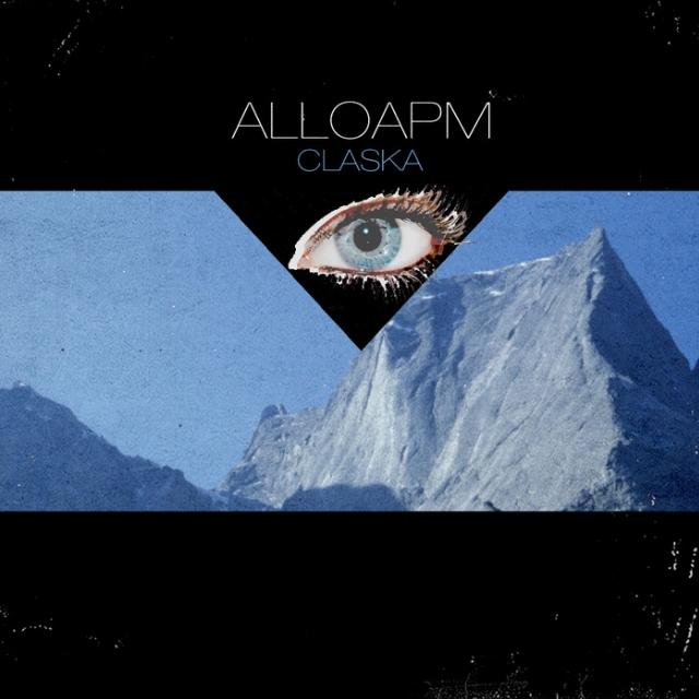 Alloapm-Claska