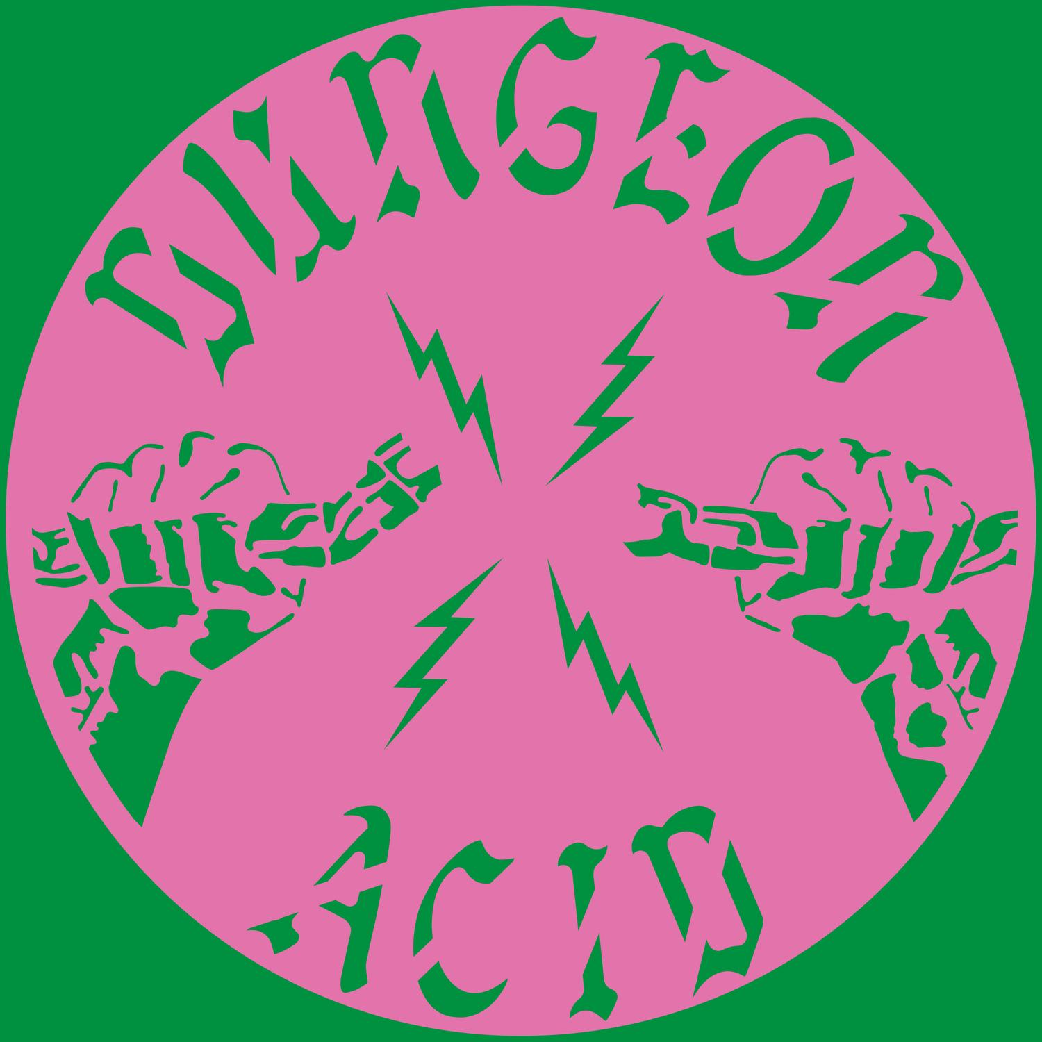 Dungeon Acid