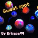 sweet spot