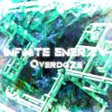 INFiNiTE ENERZY -Overdoze-专辑