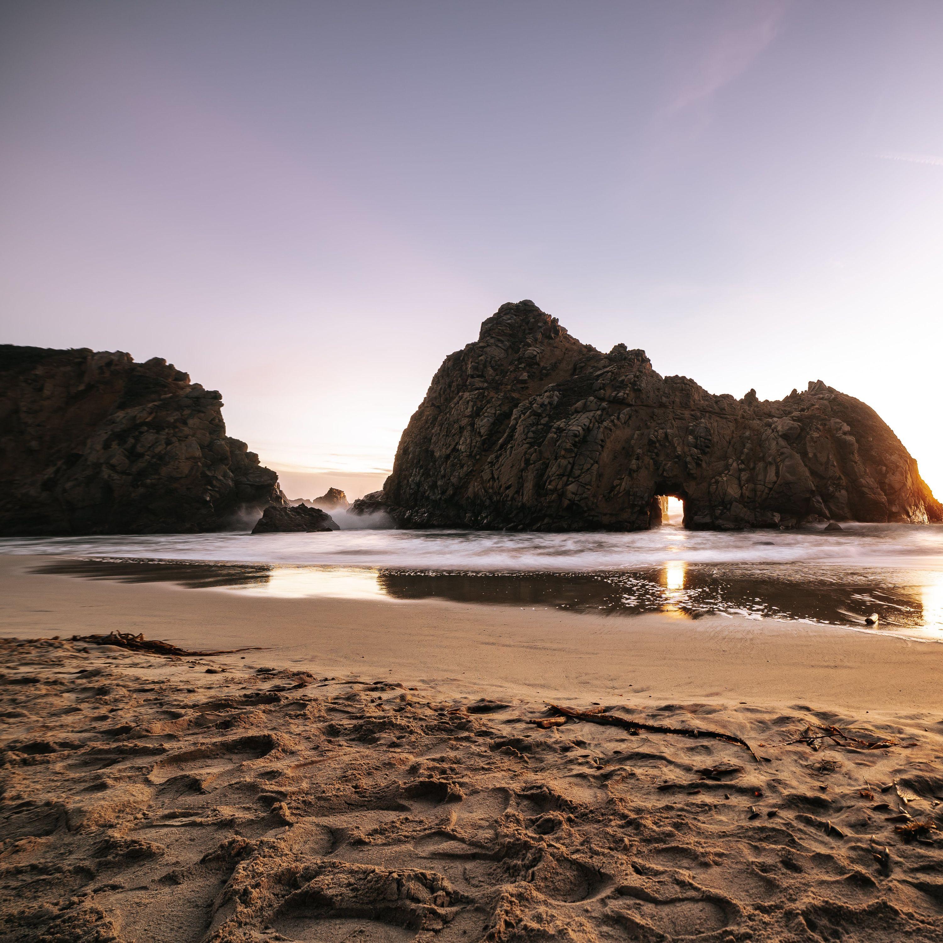 Affirming Sounds | Chill Atmosphere