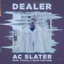 Dealer专辑
