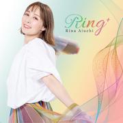 Ring+