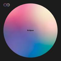 EXID-Night Rather Than Day 干音