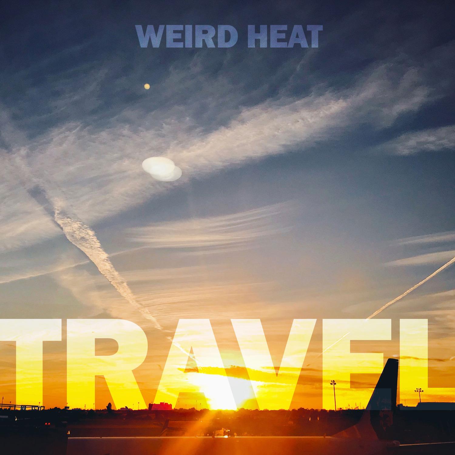 Travel