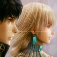 LAST RANKER Limited Soundtrack - Piano Trio Arrange -