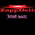 ZappDelic