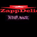 ZappDelic专辑