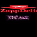 ZappDelic