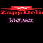 ZappDelic专辑