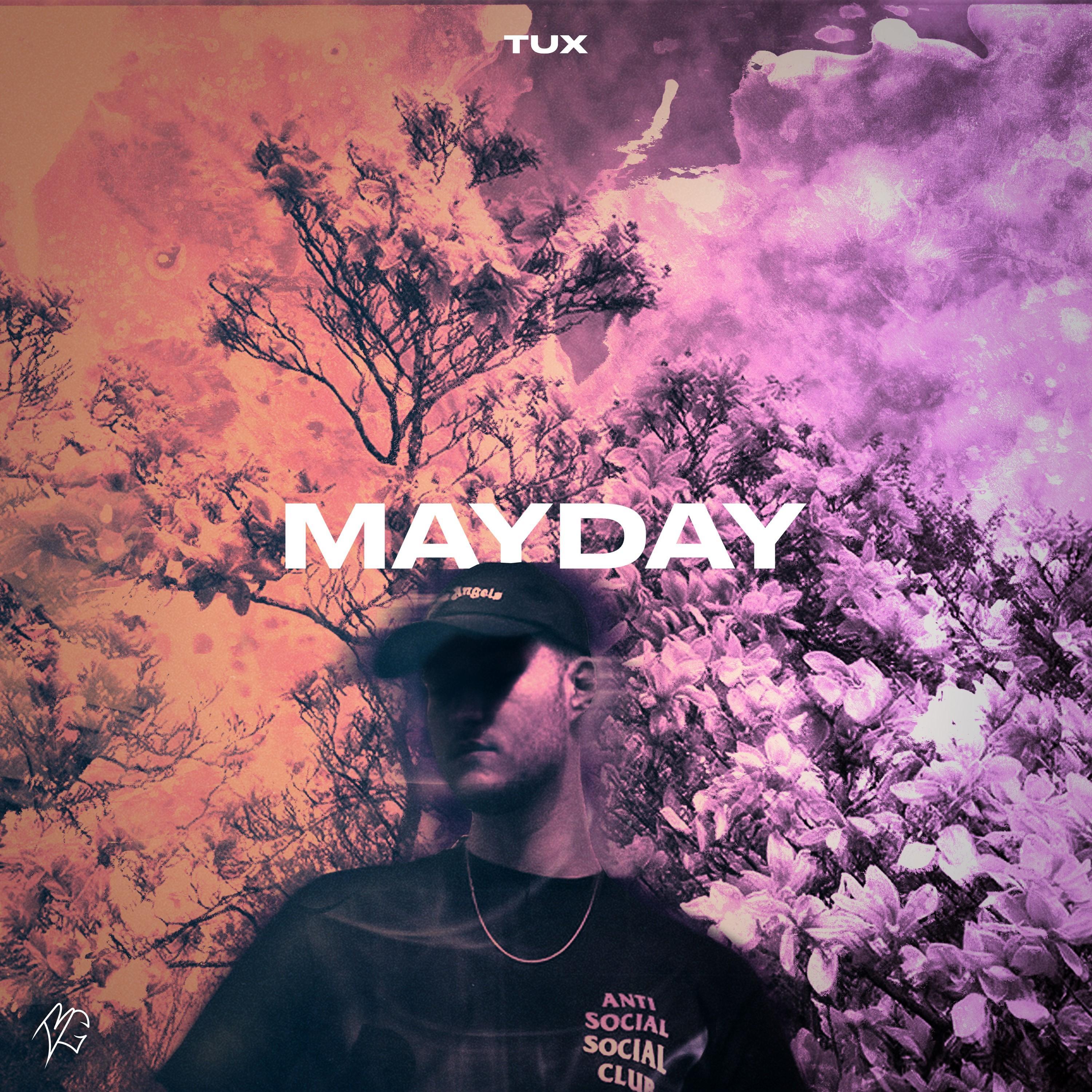 Mayday