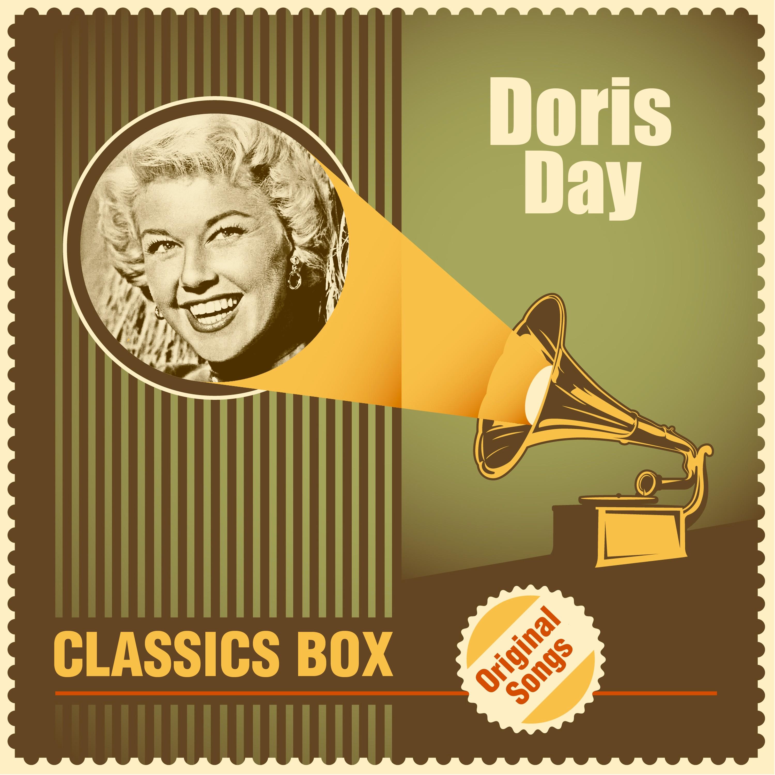 Classics Box (Original Songs)