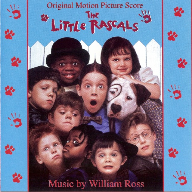 You Are So Beautiful