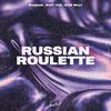Badjack - Russian Roulette