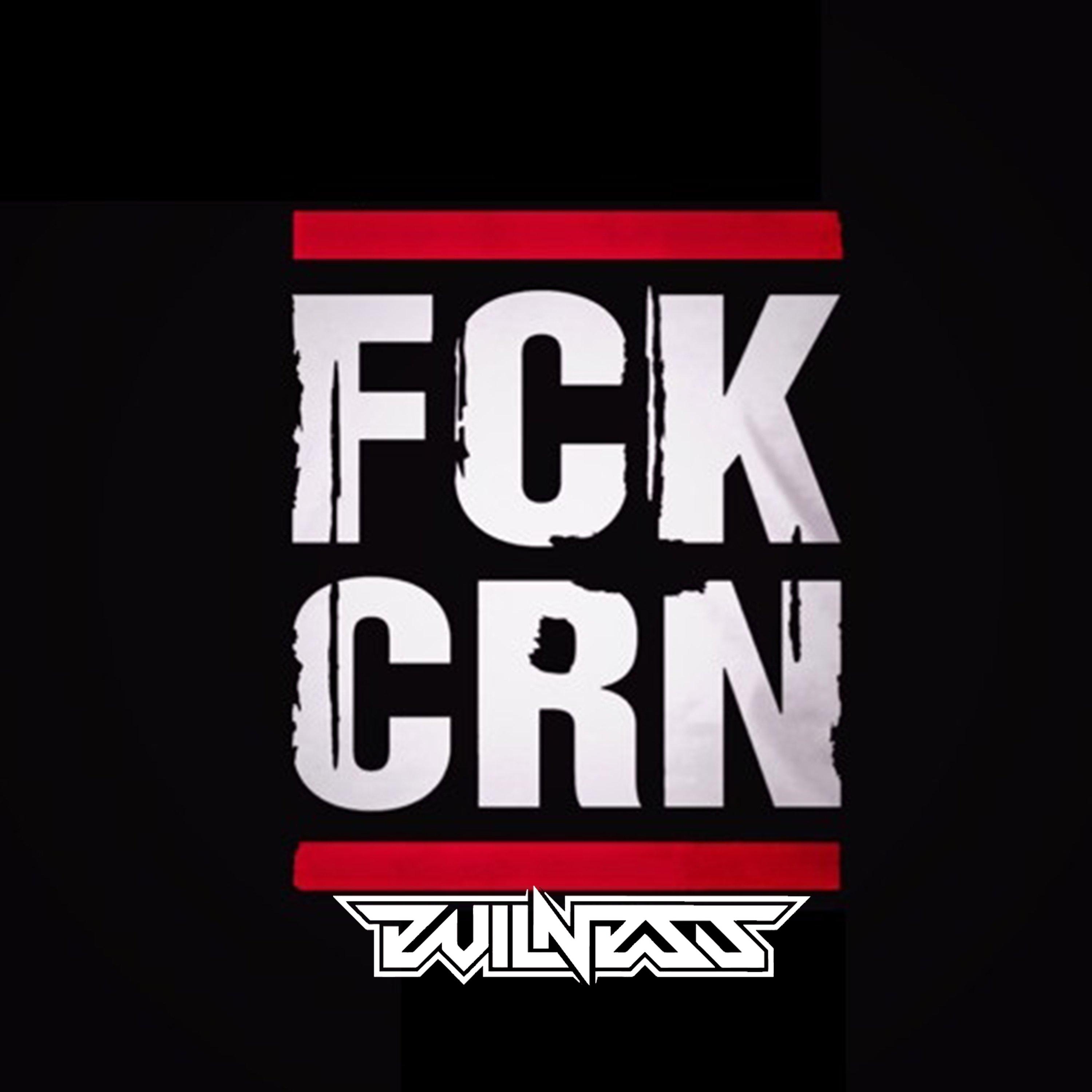 Fck Crn