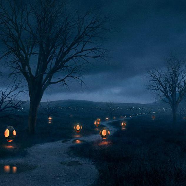 【买断】沉溺 ft. 4_Chords