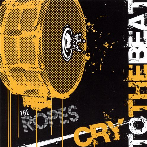 Cry to the Beat