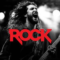 Nickelback - Rockstar (unofficial Instrumental)