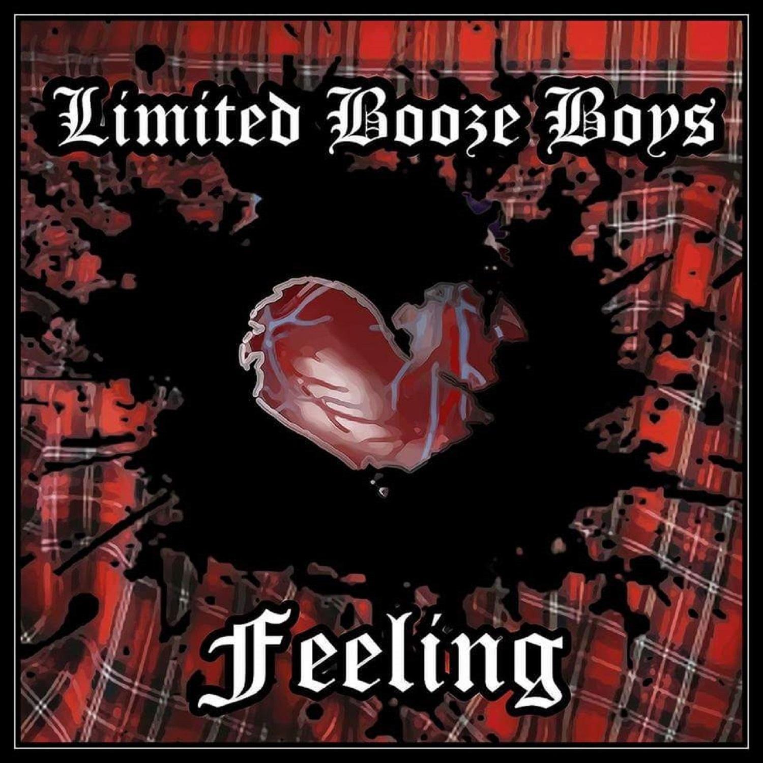 Feeling