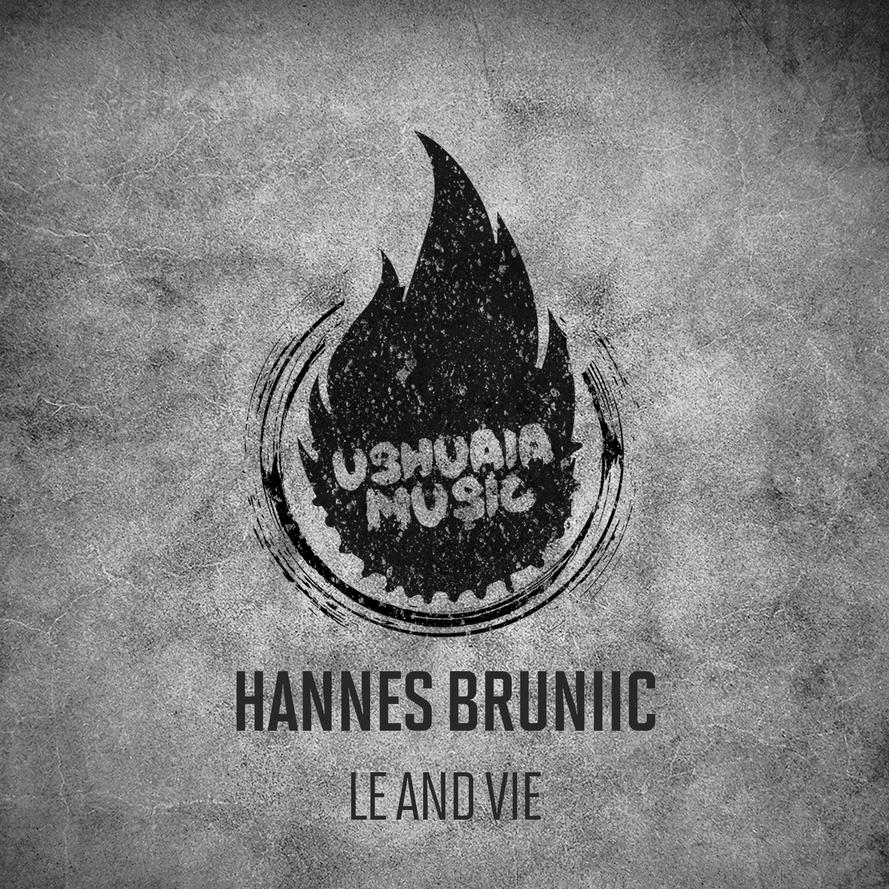 Le and Vie