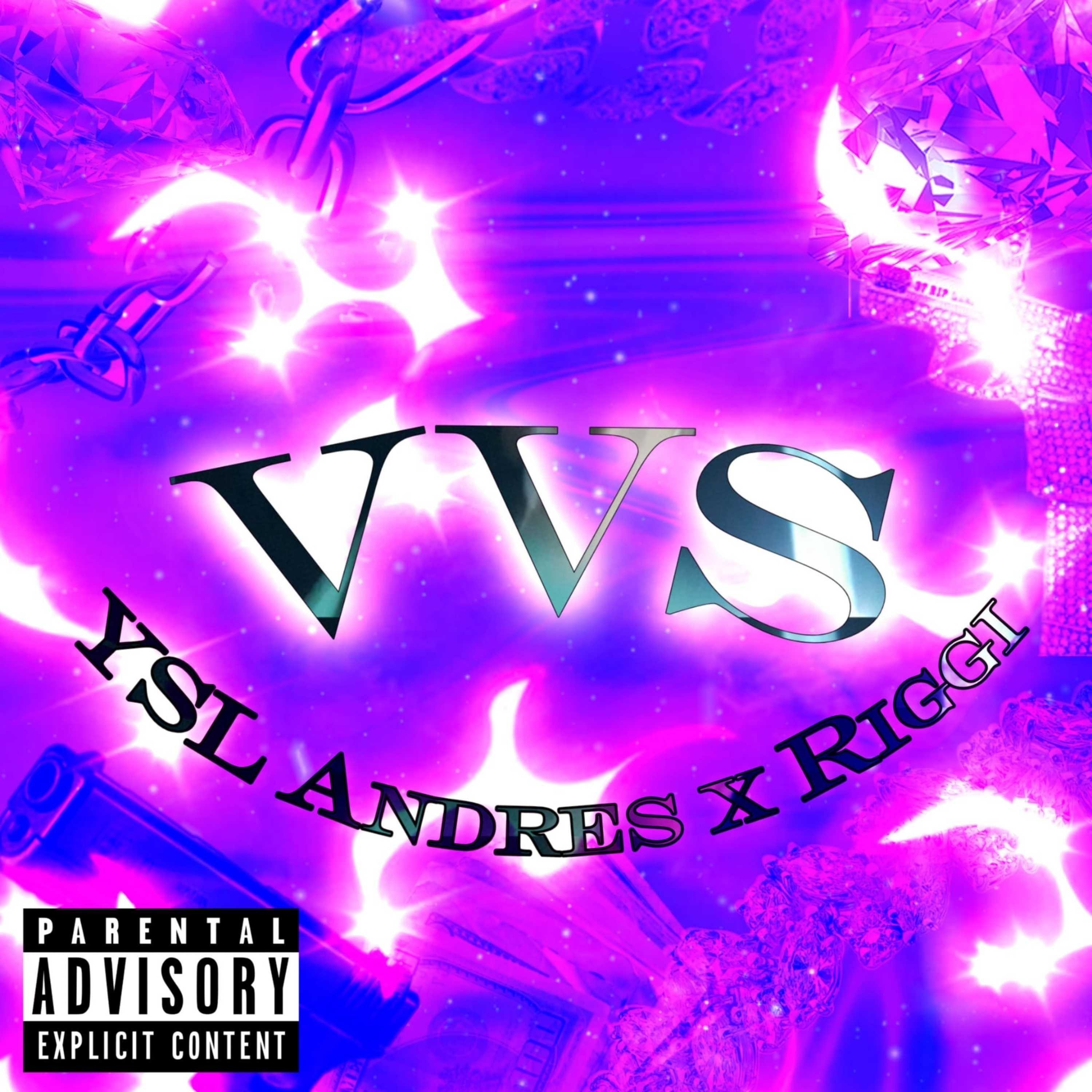 Vvs