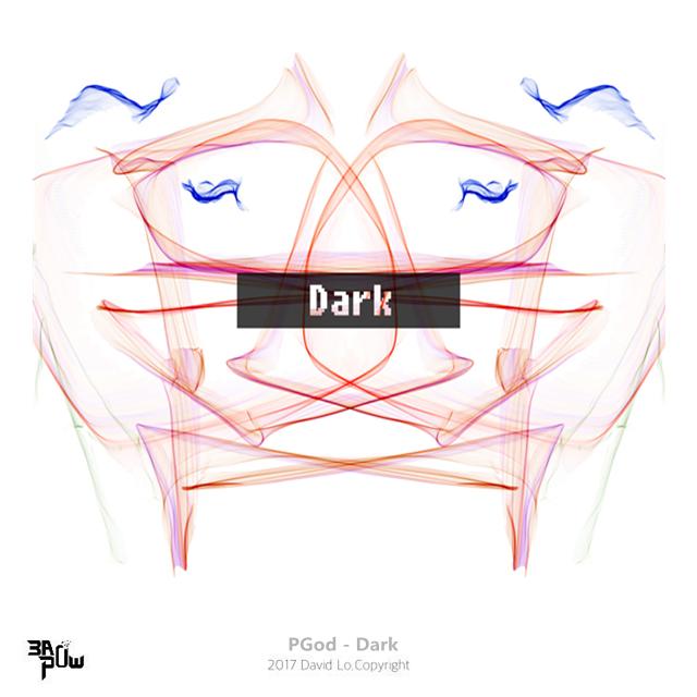 Dark