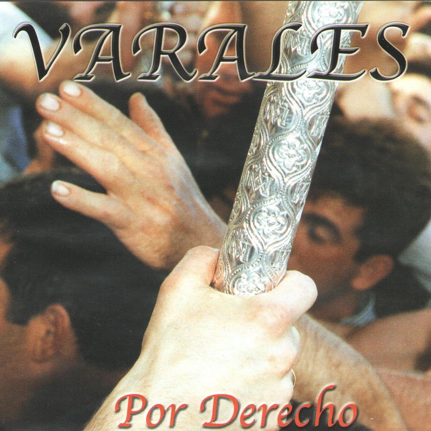 Por Derecho