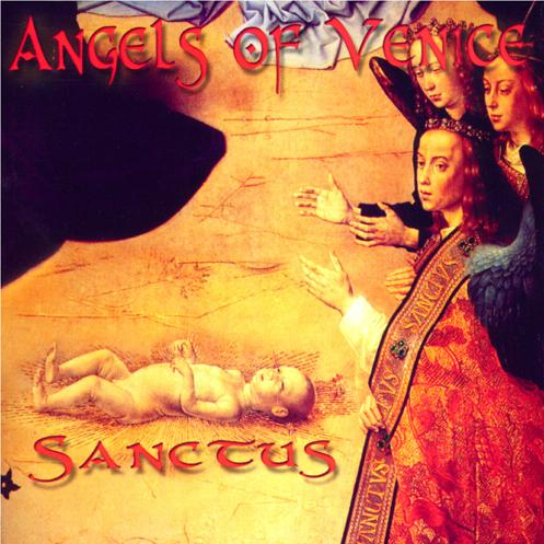 Sanctus