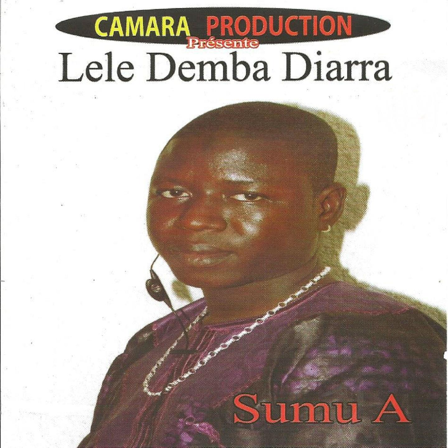 Sumu A