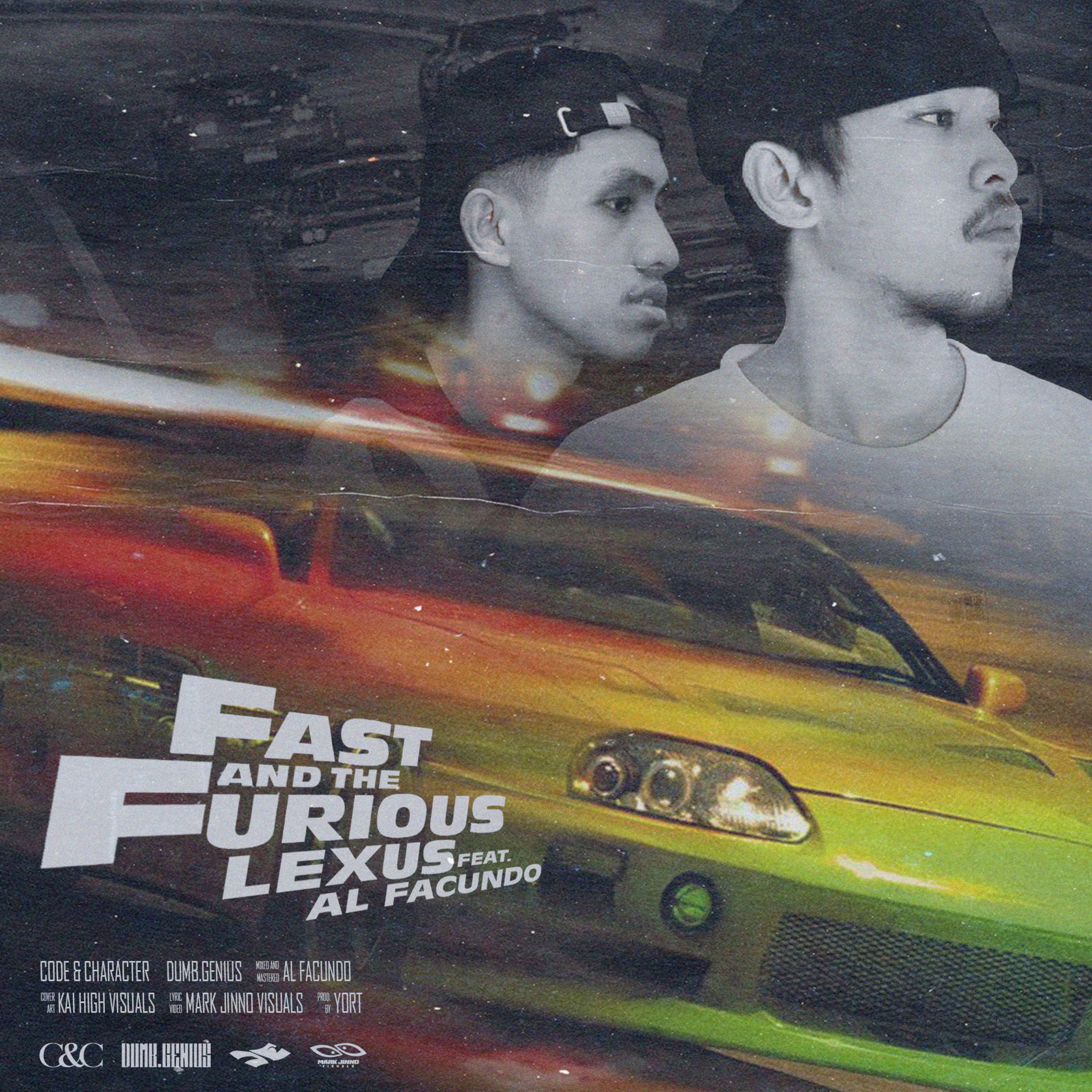 FATF