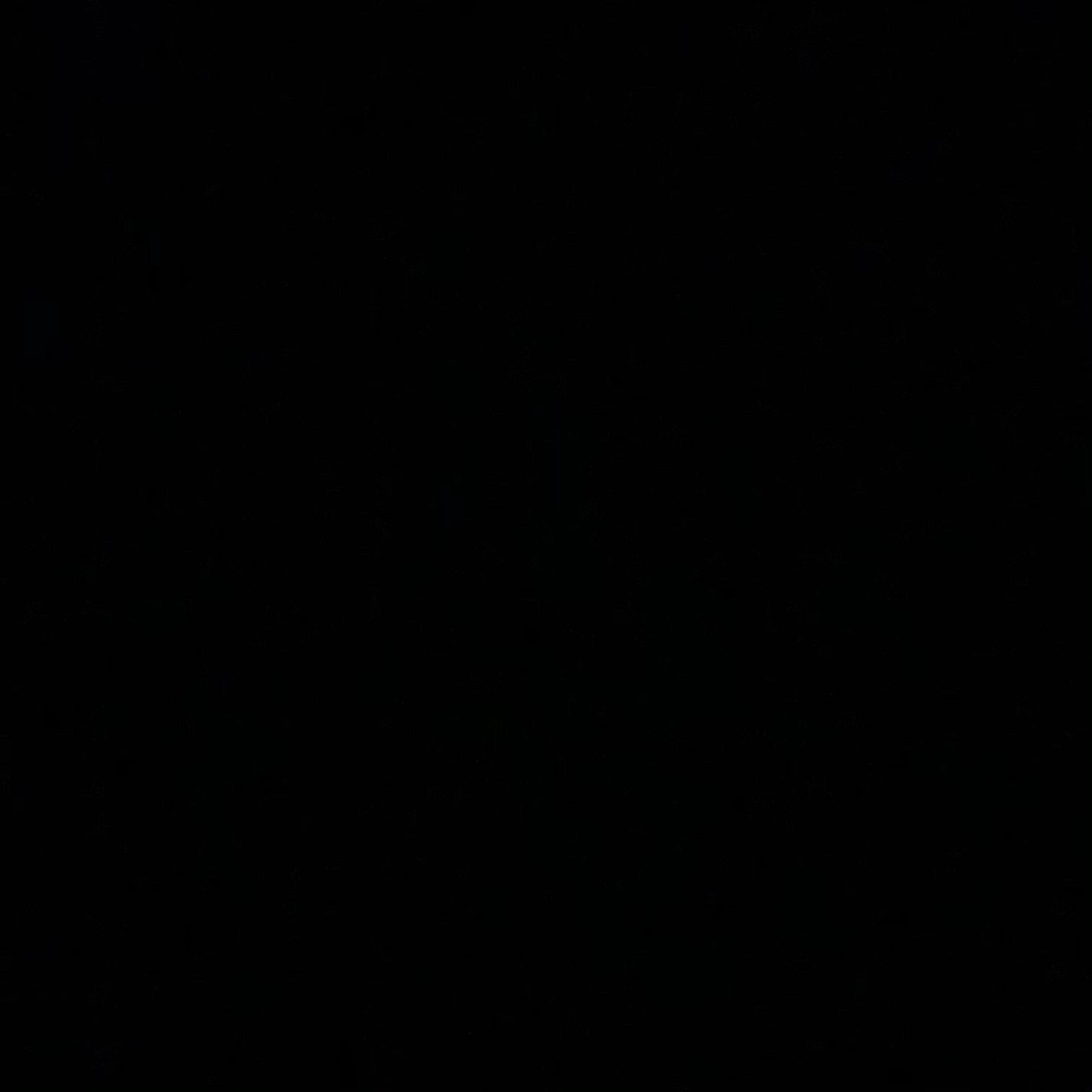 Dark
