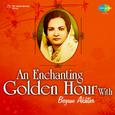 An Enchanting Golden Hour With Begum Akhtar