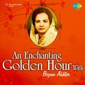 An Enchanting Golden Hour With Begum Akhtar