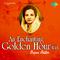 An Enchanting Golden Hour With Begum Akhtar专辑