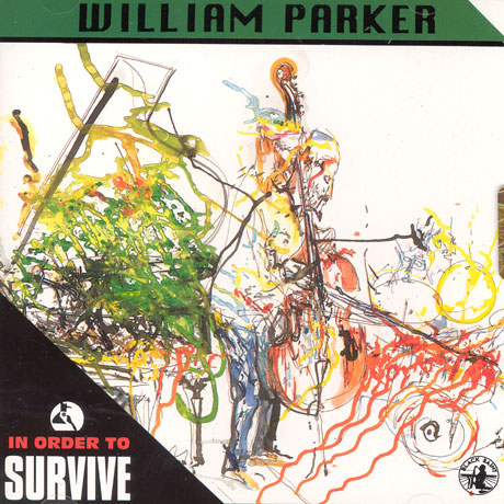 Testimony of the Stir Pot