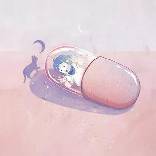 冷门挖掘机 | 可无限循环的冷门歌曲