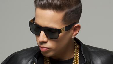 De La Ghetto