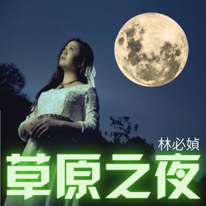 陈建斌 - 草原之夜(原版Live伴奏)跨界歌王5 （升4半音）
