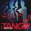 London Tango Quintet - Oblivion