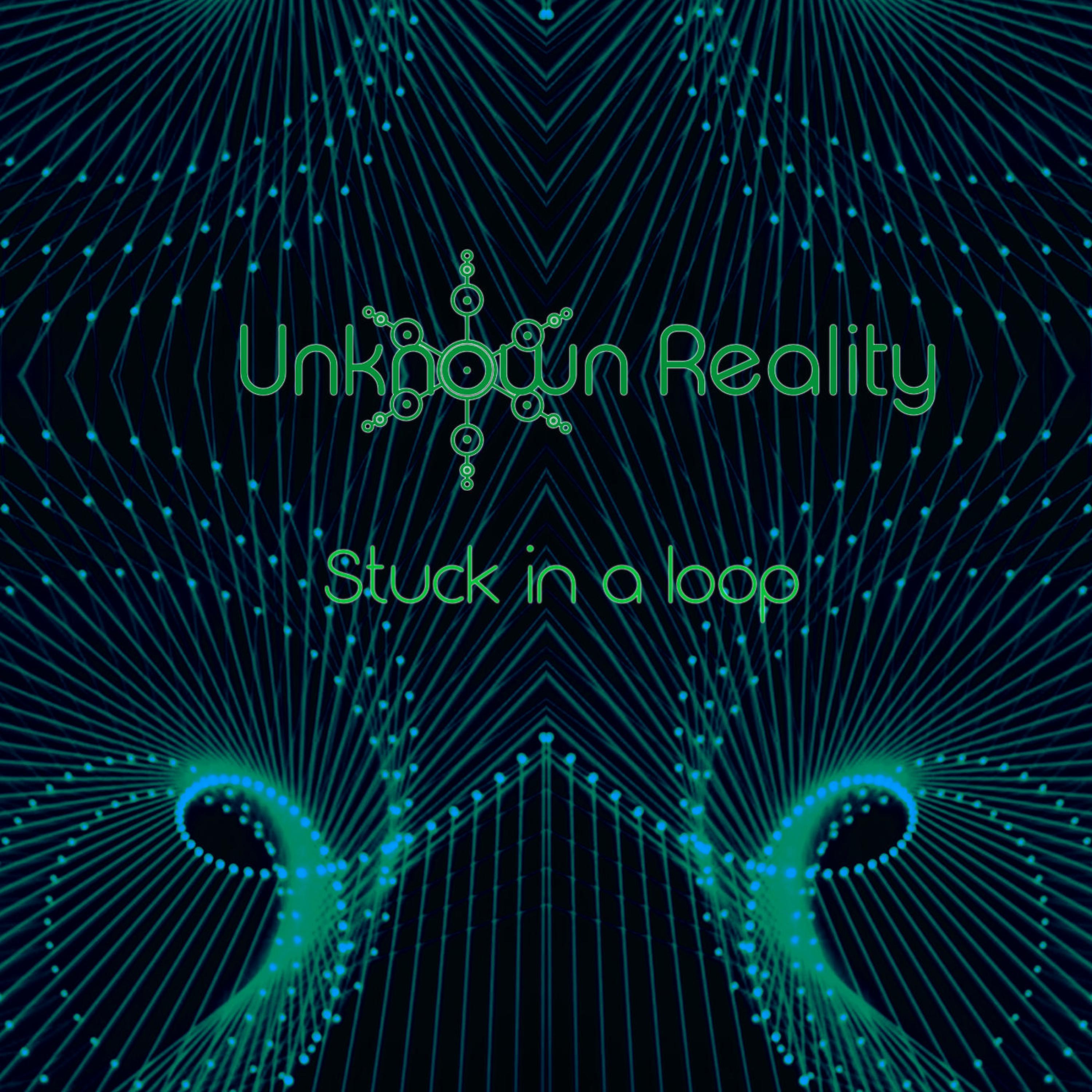 Stuck in a loop
